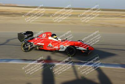 media/Nov-04-2023-CalClub SCCA (Sat) [[cb7353a443]]/Group 6/Cotton Corners (Race)/